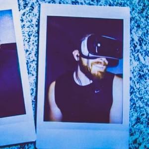 Meet your Posher, Dylan